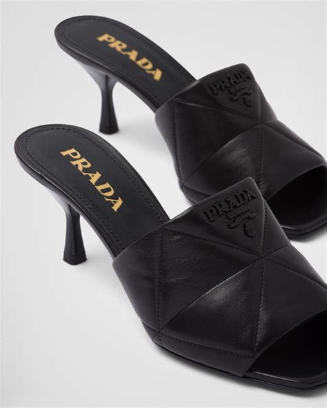 prada schoenen.|Prada netherlands.